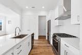 144 Green Heron Street - Photo 14