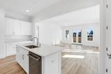 144 Green Heron Street - Photo 15