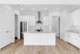 144 Green Heron Street - Photo 16