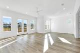 144 Green Heron Street - Photo 17