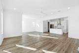 144 Green Heron Street - Photo 18
