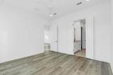 144 Green Heron Street - Photo 20