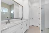144 Green Heron Street - Photo 21