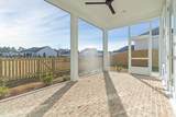 144 Green Heron Street - Photo 23