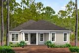 144 Green Heron Street - Photo 6