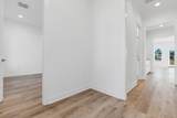 144 Green Heron Street - Photo 8