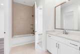 144 Green Heron Street - Photo 9