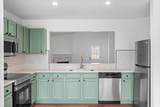 991 John Wayne Circle - Photo 10