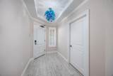 770 Harbor Boulevard - Photo 3