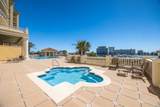770 Harbor Boulevard - Photo 34