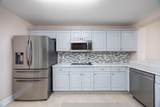 770 Harbor Boulevard - Photo 5