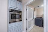 770 Harbor Boulevard - Photo 6