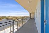 16701 Front Beach Rd - Photo 41