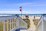 16701 Front Beach Rd - Photo 51