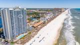 16701 Front Beach Rd - Photo 53