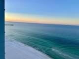 16701 Front Beach Rd - Photo 54