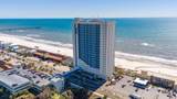 16701 Front Beach Rd - Photo 56