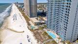 16701 Front Beach Rd - Photo 61
