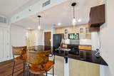 9700 Grand Sandestin Boulevard - Photo 10
