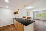 9700 Grand Sandestin Boulevard - Photo 11