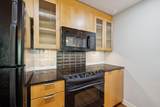 9700 Grand Sandestin Boulevard - Photo 12