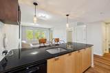 9700 Grand Sandestin Boulevard - Photo 13
