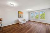 9700 Grand Sandestin Boulevard - Photo 14