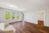 9700 Grand Sandestin Boulevard - Photo 15