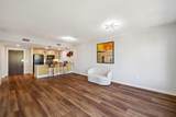 9700 Grand Sandestin Boulevard - Photo 17