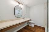 9700 Grand Sandestin Boulevard - Photo 18