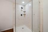 9700 Grand Sandestin Boulevard - Photo 19