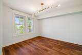 9700 Grand Sandestin Boulevard - Photo 20