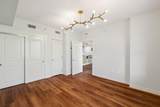 9700 Grand Sandestin Boulevard - Photo 21
