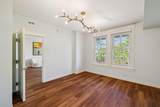 9700 Grand Sandestin Boulevard - Photo 22