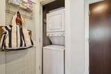 9700 Grand Sandestin Boulevard - Photo 23
