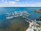 9700 Grand Sandestin Boulevard - Photo 24
