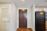 9700 Grand Sandestin Boulevard - Photo 7