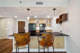 9700 Grand Sandestin Boulevard - Photo 9