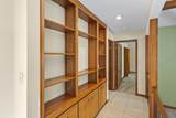2819 Edgewater Drive - Photo 30