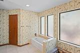 2819 Edgewater Drive - Photo 34