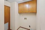2819 Edgewater Drive - Photo 40