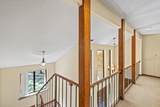 2819 Edgewater Drive - Photo 41