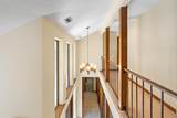 2819 Edgewater Drive - Photo 42