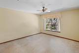 2819 Edgewater Drive - Photo 47