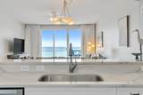 1160 Scenic Gulf Drive - Photo 10