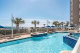 1160 Scenic Gulf Drive - Photo 40