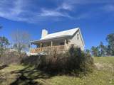 324 Pleasant Rest Road - Photo 1