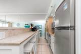 790 Santa Rosa Boulevard - Photo 11