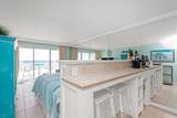 790 Santa Rosa Boulevard - Photo 7