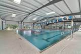 7855 Fenwick Street - Photo 33